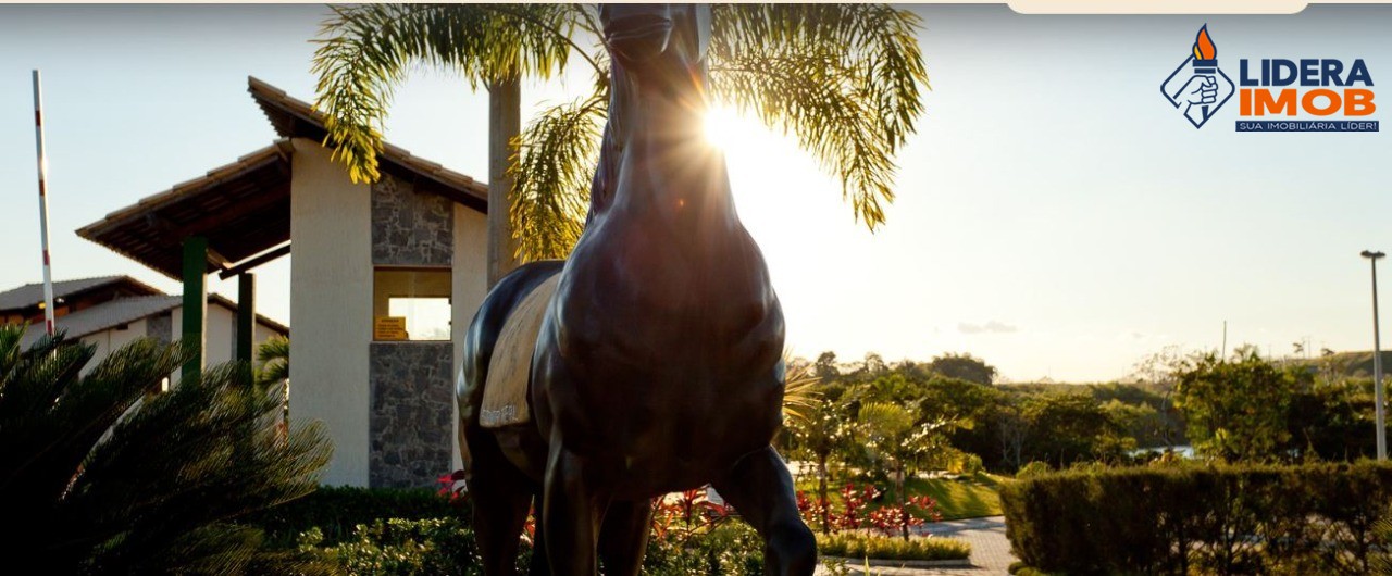 Terreno, 525 m² - Foto 6