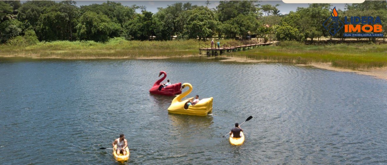 Terreno, 525 m² - Foto 7