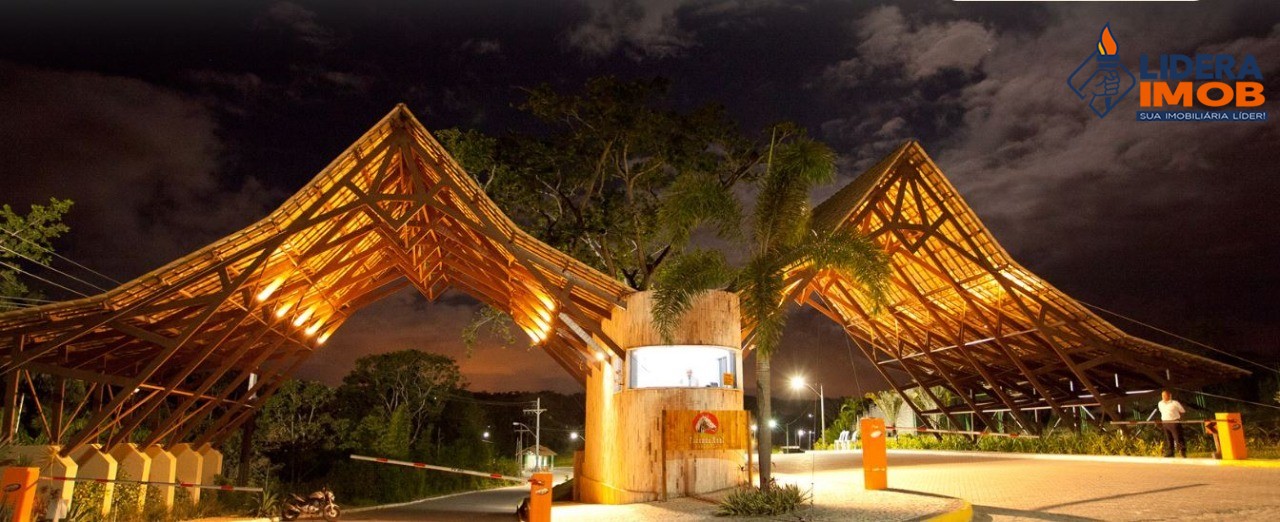 Terreno, 525 m² - Foto 8