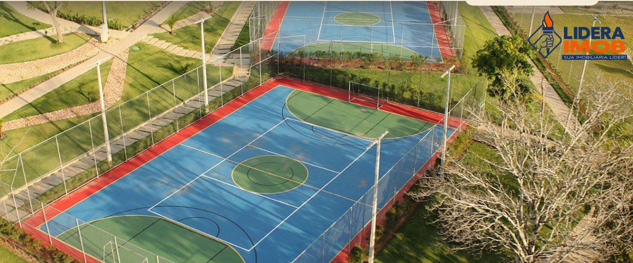 Terreno, 525 m² - Foto 9