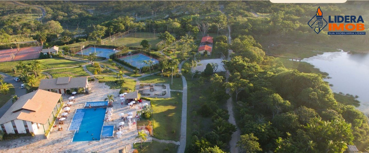 Terreno, 525 m² - Foto 10