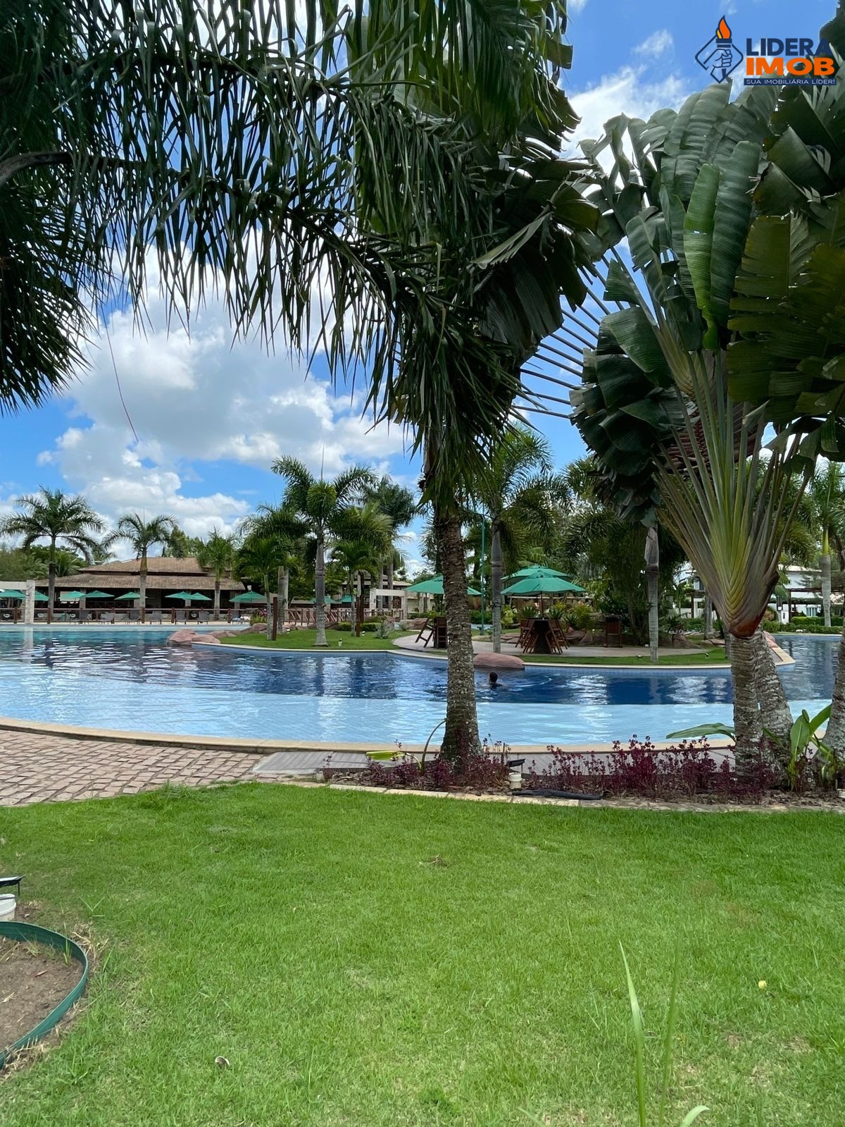 Terreno, 600 m² - Foto 1