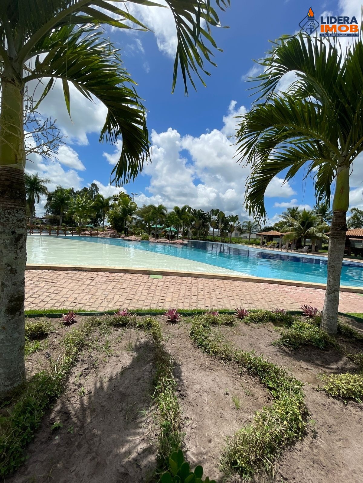 Terreno, 600 m² - Foto 3