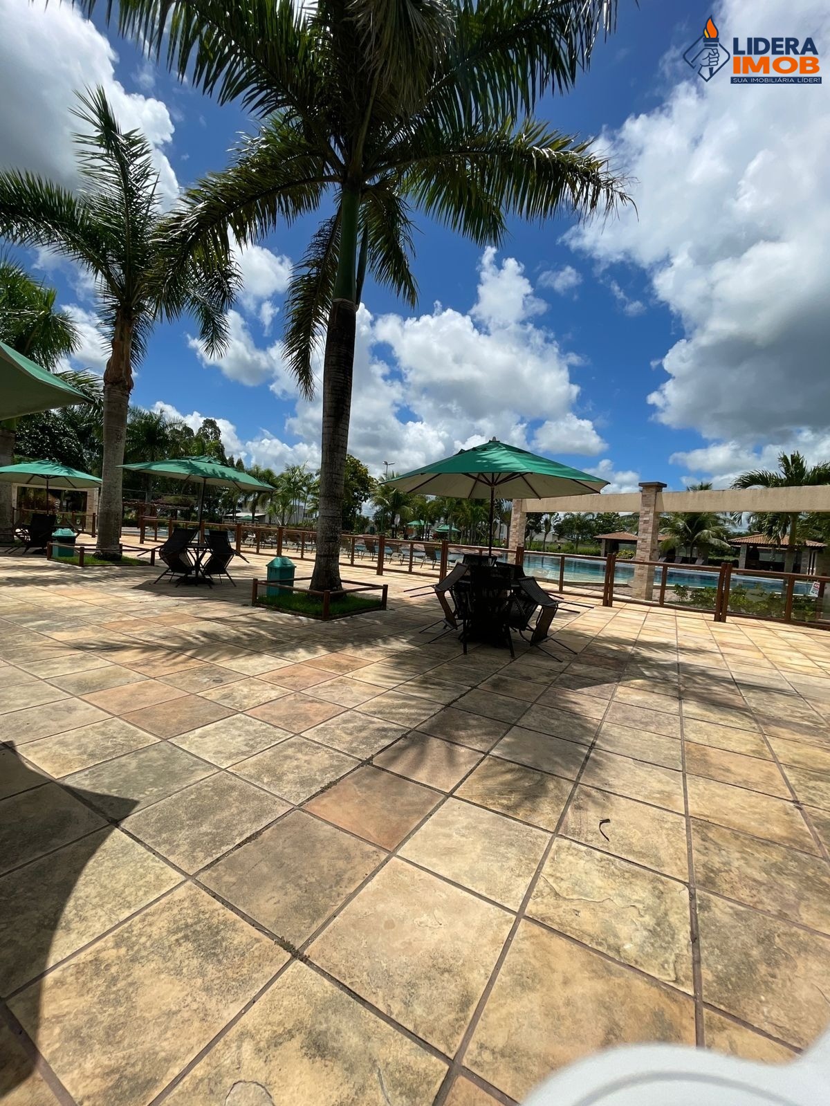 Terreno, 600 m² - Foto 6