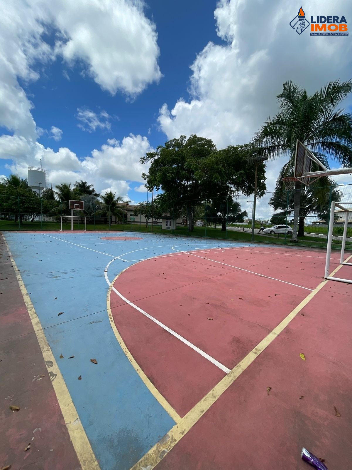 Terreno, 600 m² - Foto 11