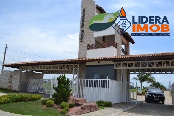 Terreno, 600 m² - Foto 14