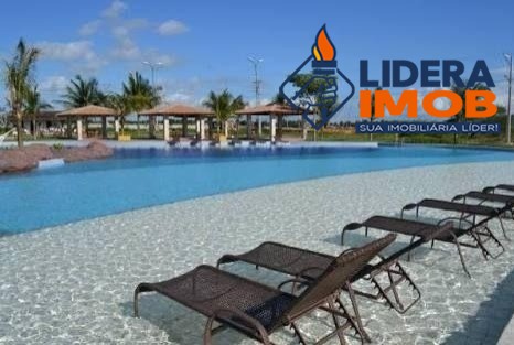 Terreno, 600 m² - Foto 18