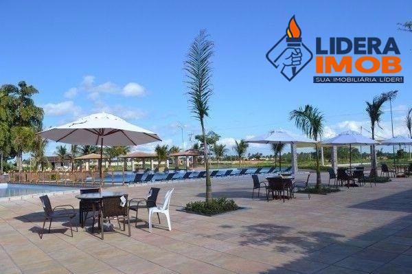 Terreno, 600 m² - Foto 19