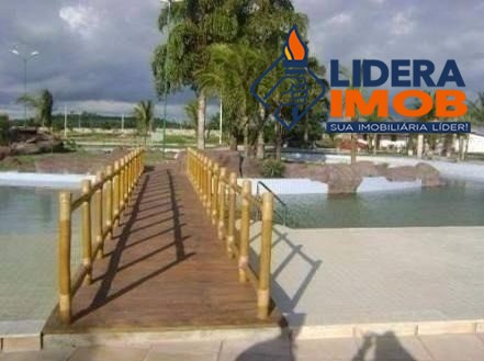 Terreno, 600 m² - Foto 20