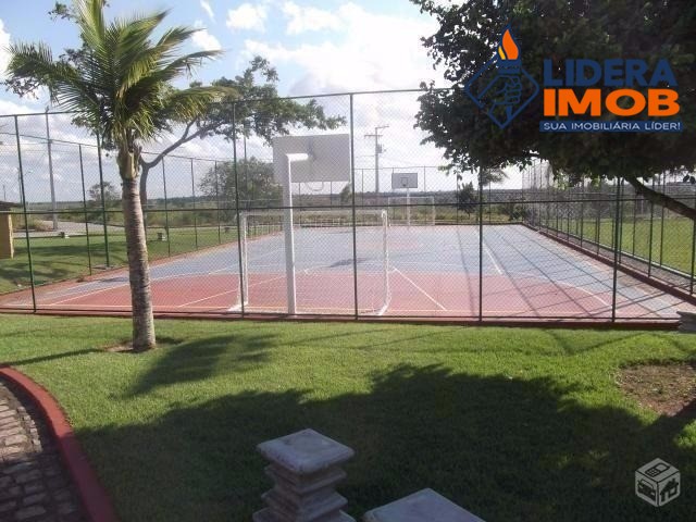 Terreno, 600 m² - Foto 21