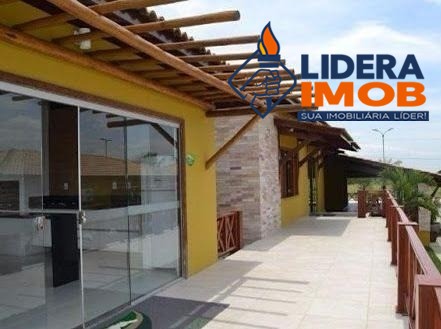 Terreno, 600 m² - Foto 22