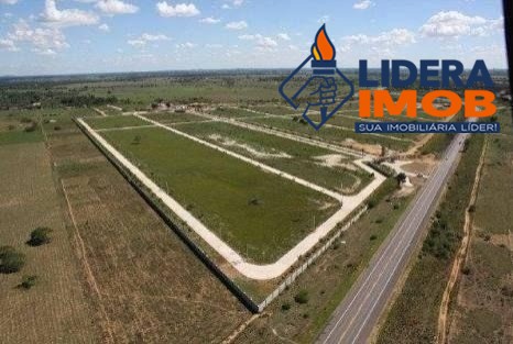 Terreno, 600 m² - Foto 23