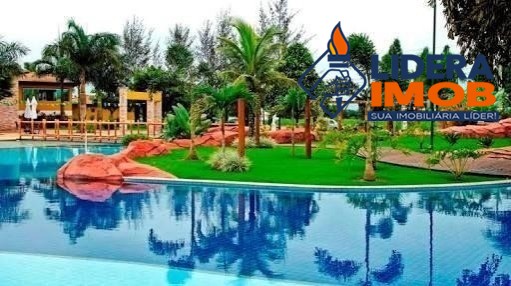 Terreno, 600 m² - Foto 25