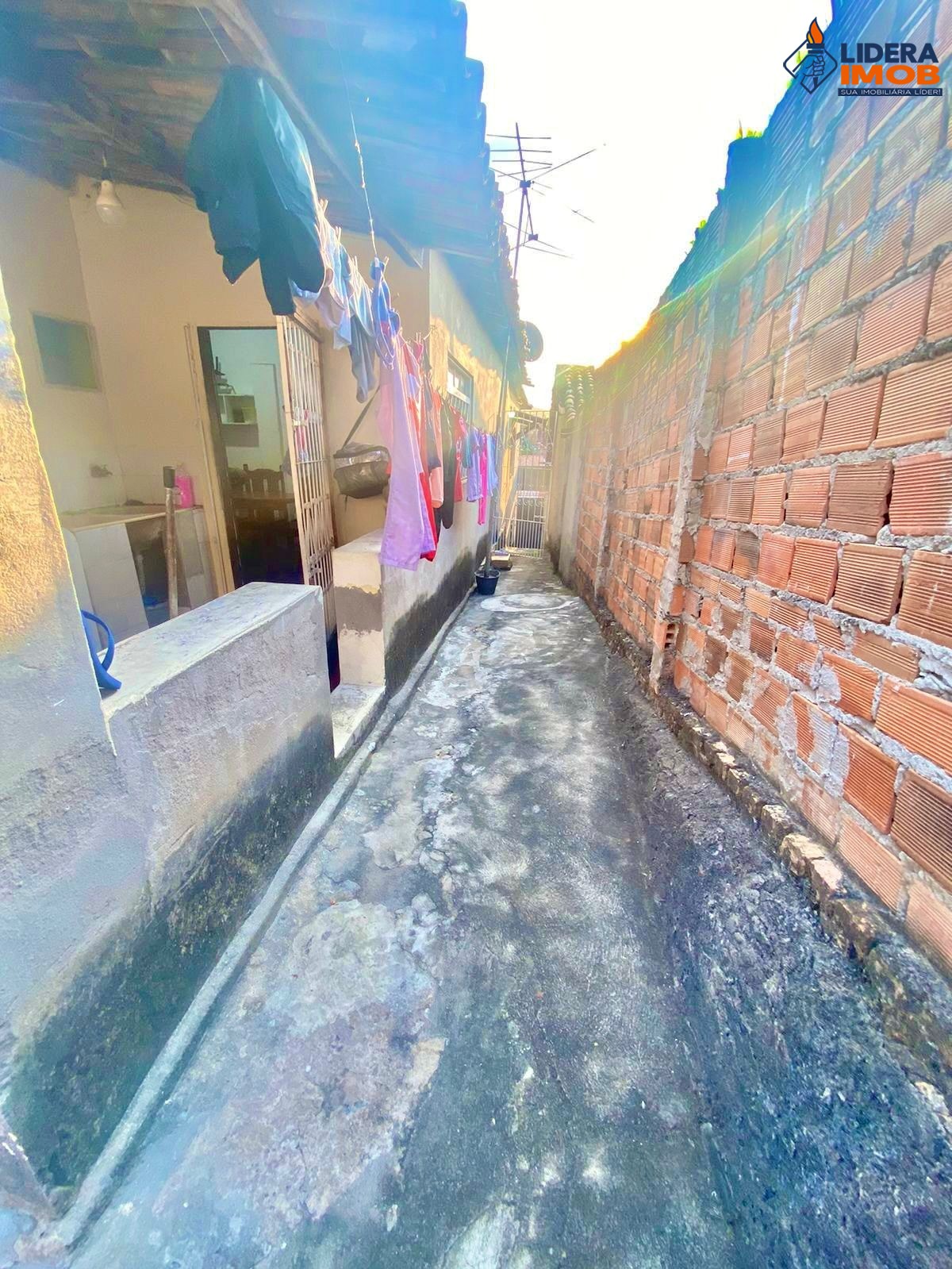 Casa, 3 quartos, 95 m² - Foto 3