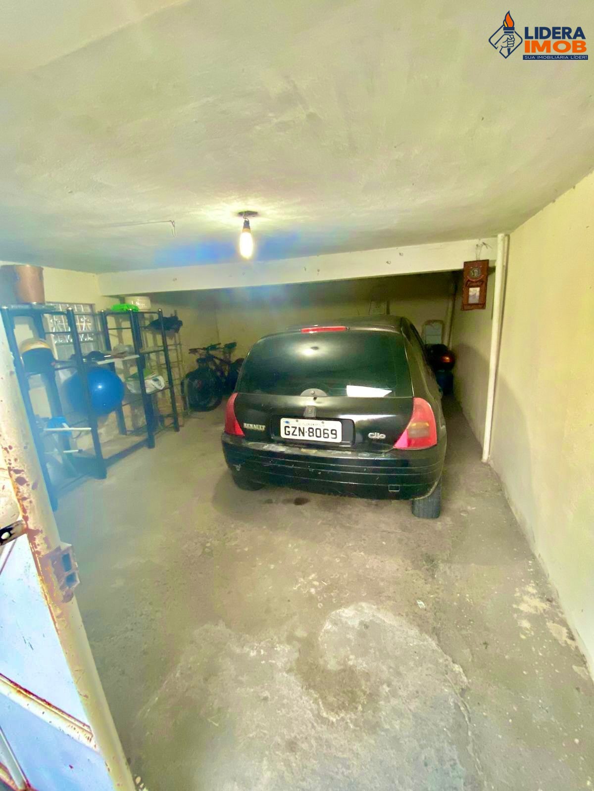 Casa, 3 quartos, 95 m² - Foto 4