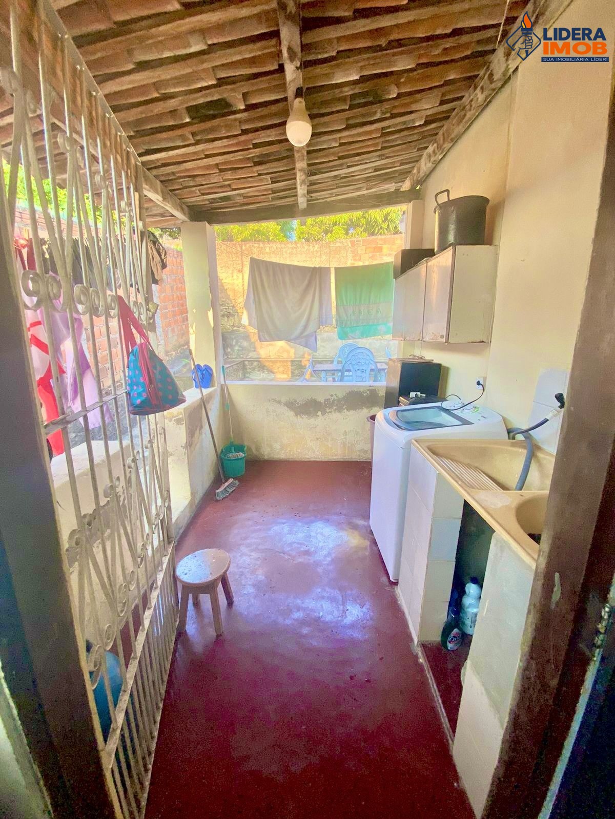 Casa, 3 quartos, 95 m² - Foto 5