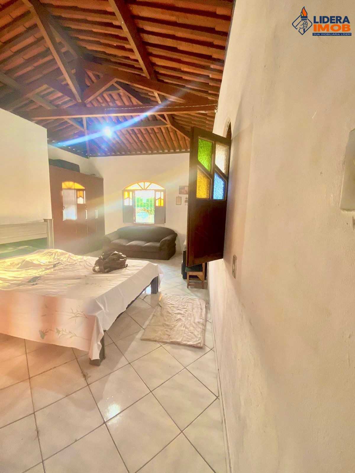 Casa, 3 quartos, 95 m² - Foto 6