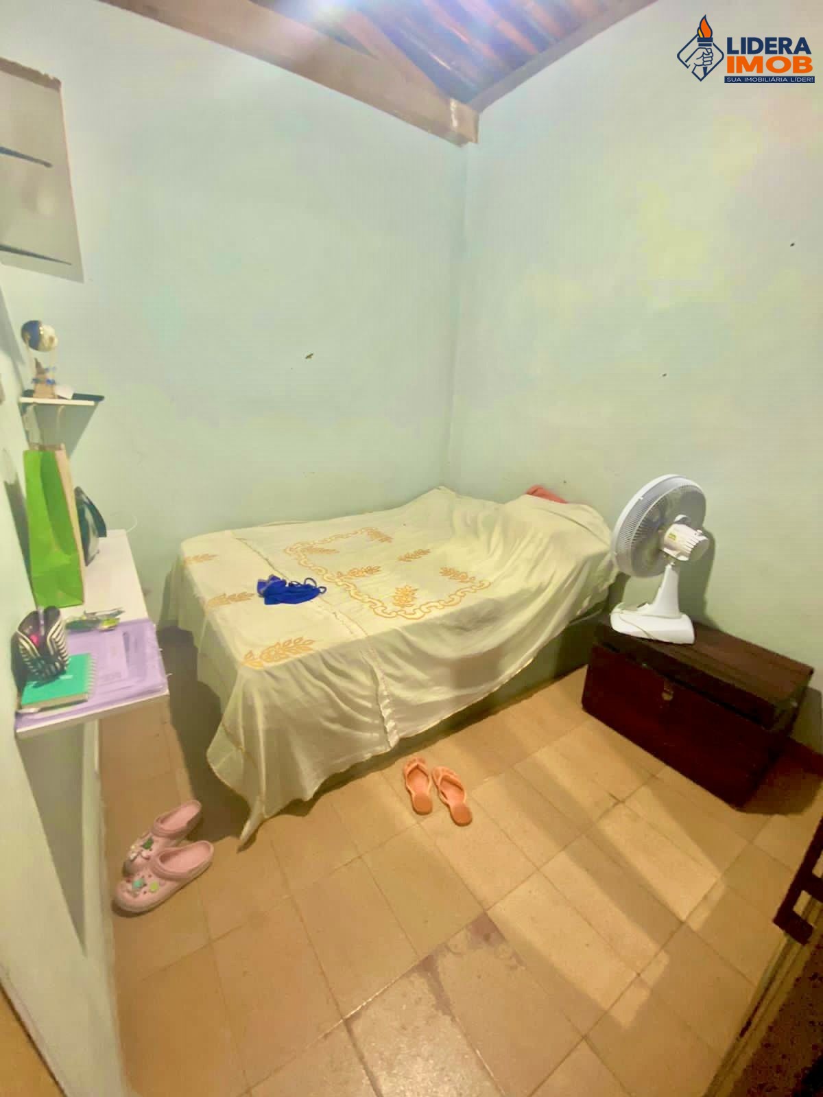 Casa, 3 quartos, 95 m² - Foto 7