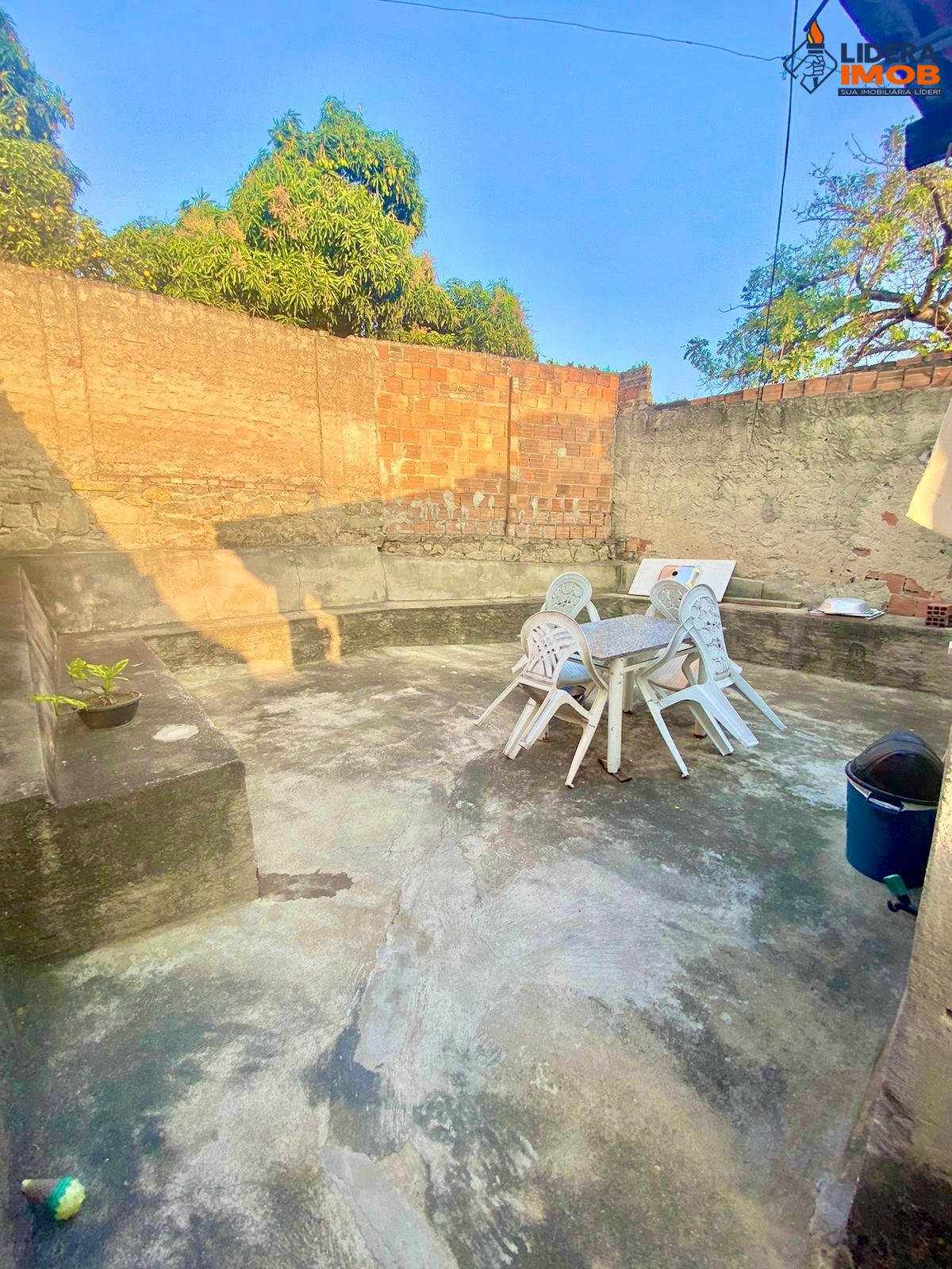 Casa, 3 quartos, 95 m² - Foto 8