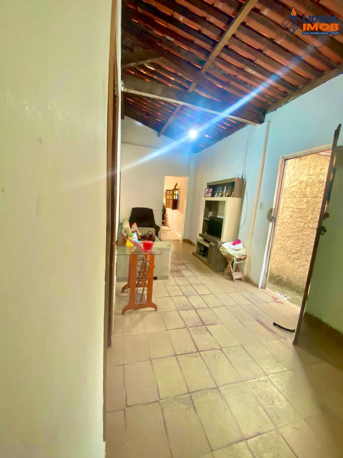 Casa, 3 quartos, 95 m² - Foto 10