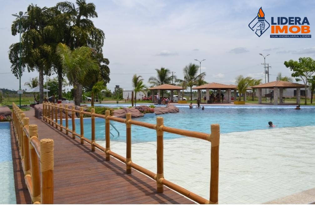 Terreno, 600 m² - Foto 1