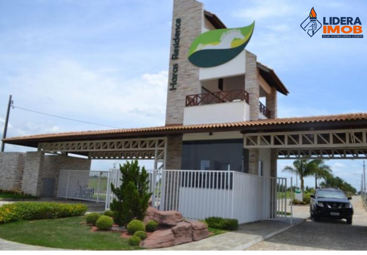 Terreno, 600 m² - Foto 2