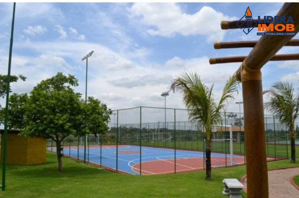 Terreno, 600 m² - Foto 3