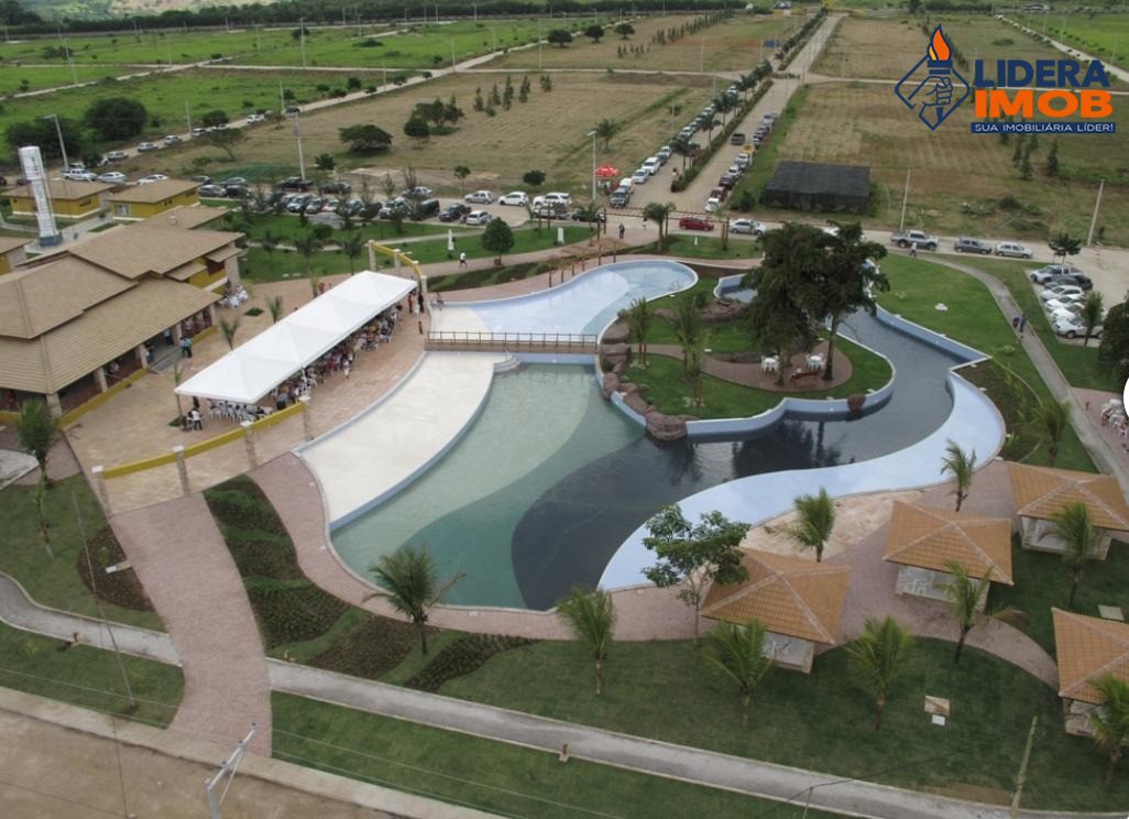 Terreno, 600 m² - Foto 4