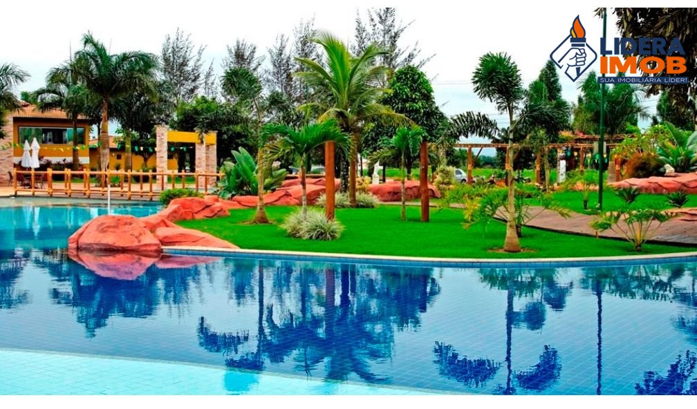 Terreno, 600 m² - Foto 5