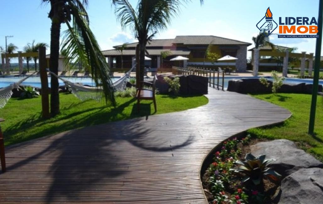 Terreno, 600 m² - Foto 6