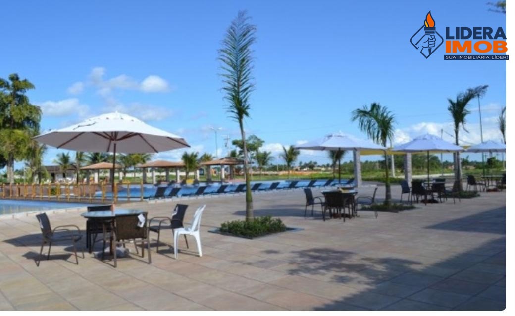 Terreno, 600 m² - Foto 7