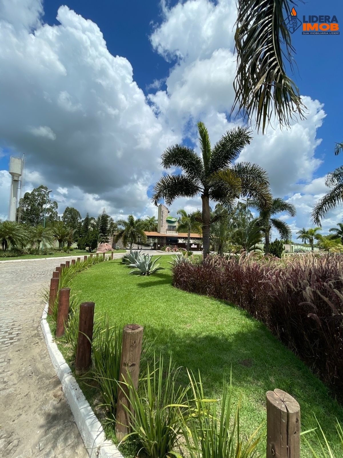 Terreno, 740 m² - Foto 2