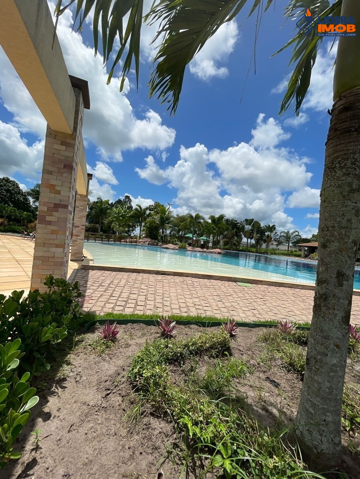 Terreno, 740 m² - Foto 4