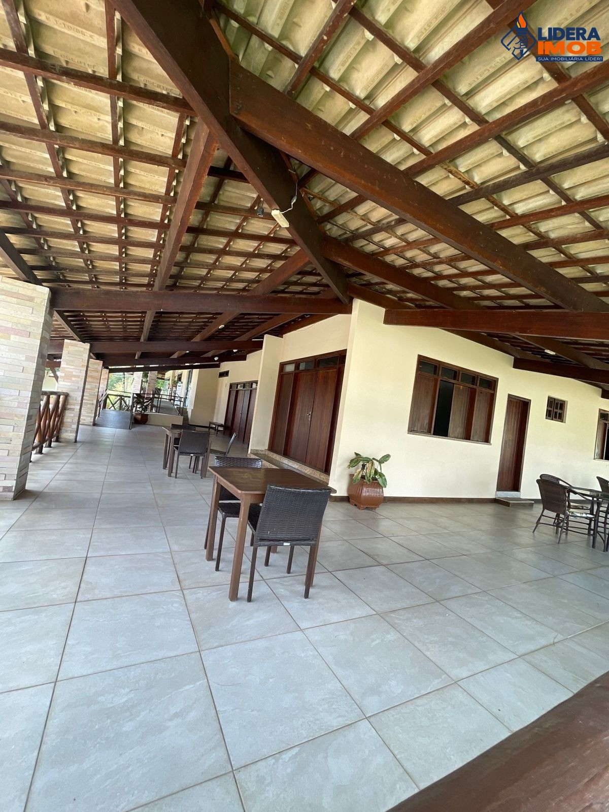 Terreno, 740 m² - Foto 8