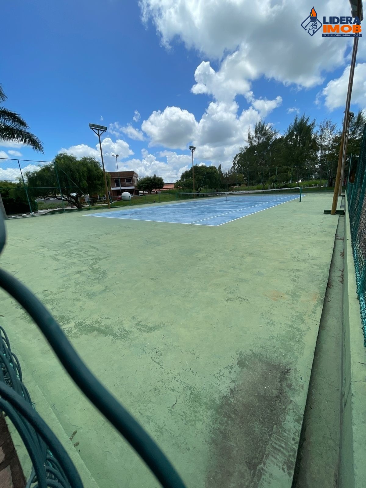 Terreno, 740 m² - Foto 9