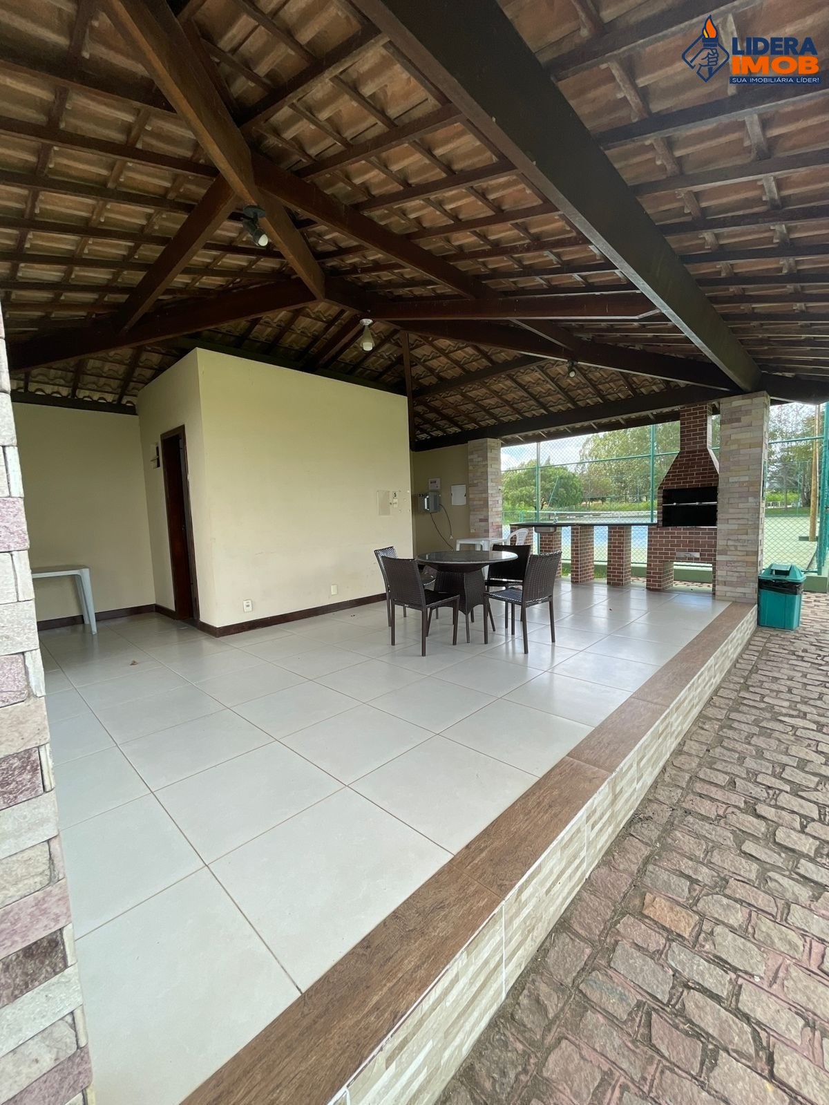 Terreno, 740 m² - Foto 10