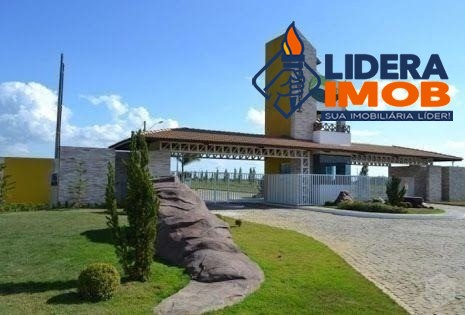 Terreno, 740 m² - Foto 15