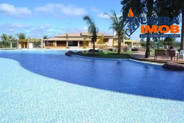 Terreno, 740 m² - Foto 17