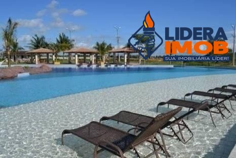 Terreno, 740 m² - Foto 18