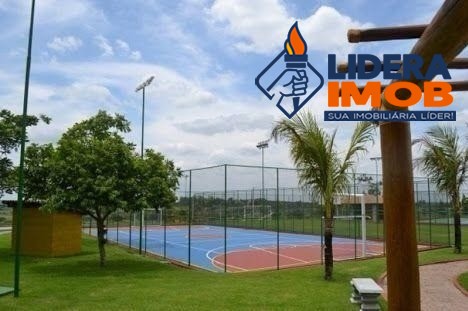 Terreno, 740 m² - Foto 22