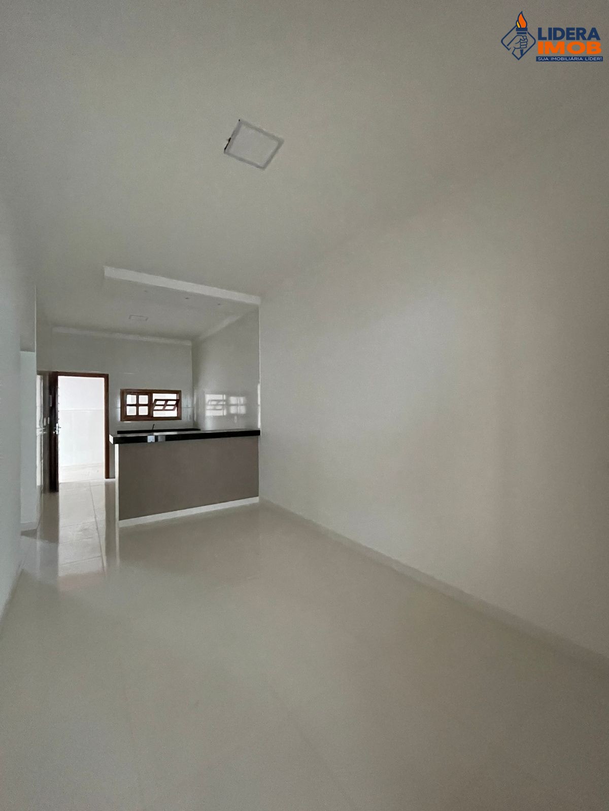 Casa, 2 quartos, 80 m² - Foto 4