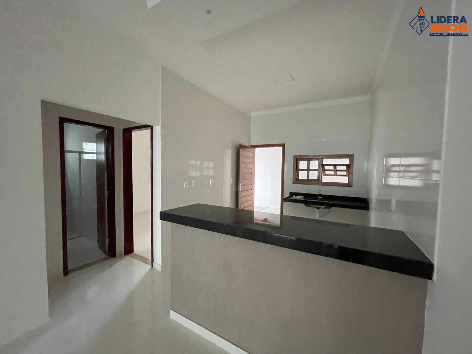 Casa, 2 quartos, 80 m² - Foto 5