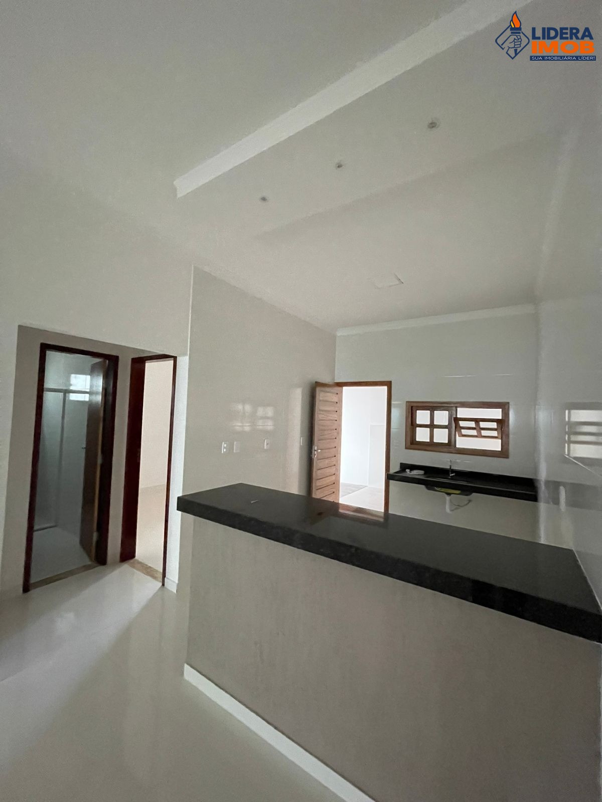 Casa, 2 quartos, 80 m² - Foto 6