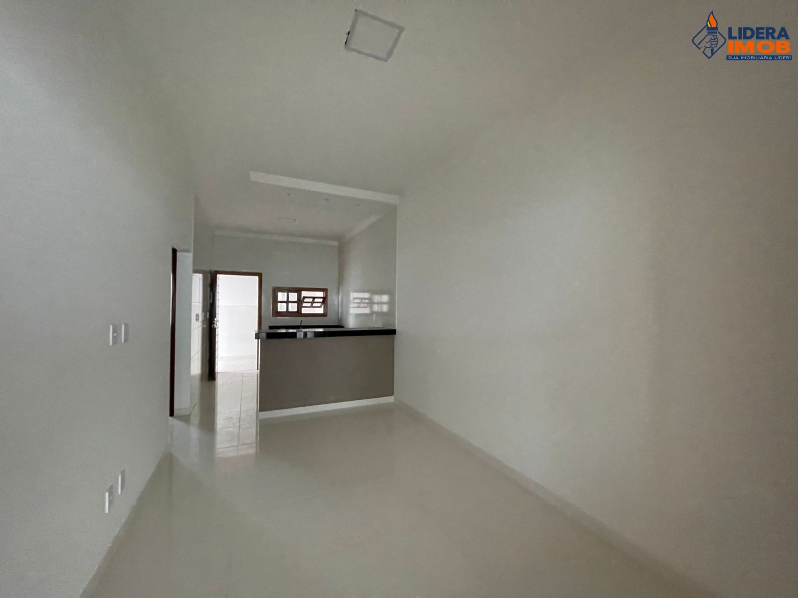 Casa, 2 quartos, 80 m² - Foto 7