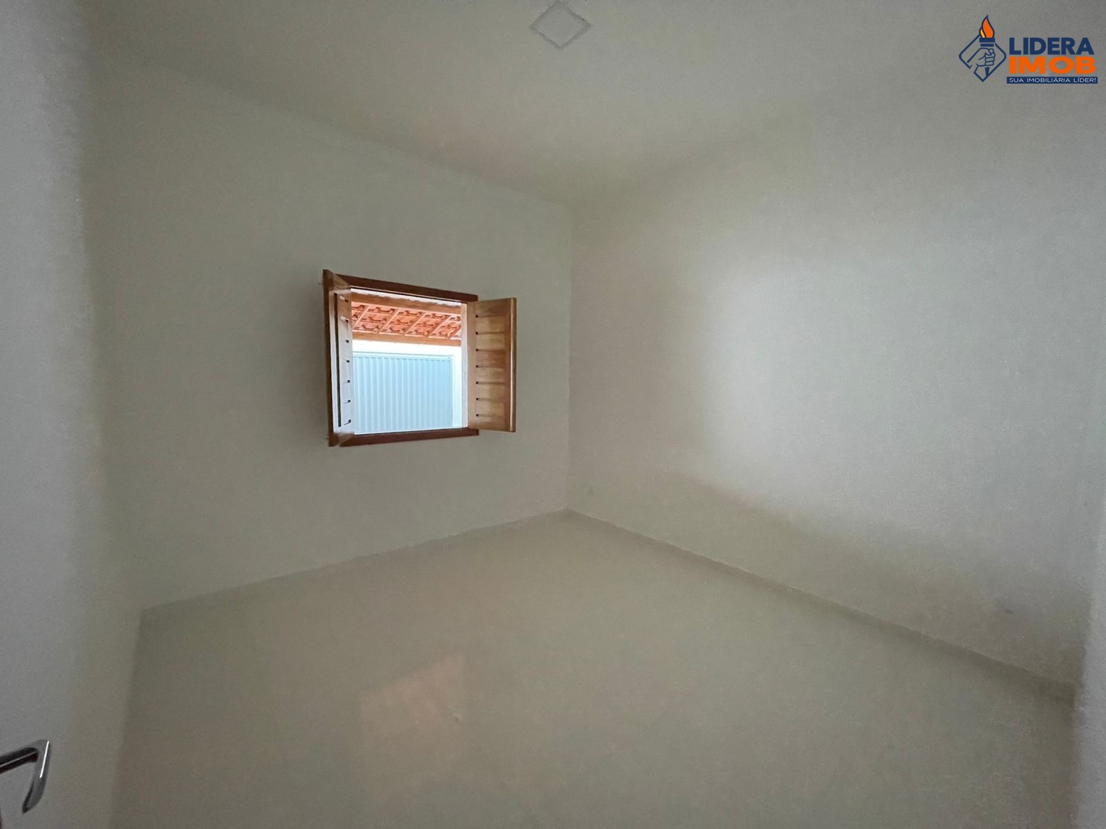 Casa, 2 quartos, 80 m² - Foto 9