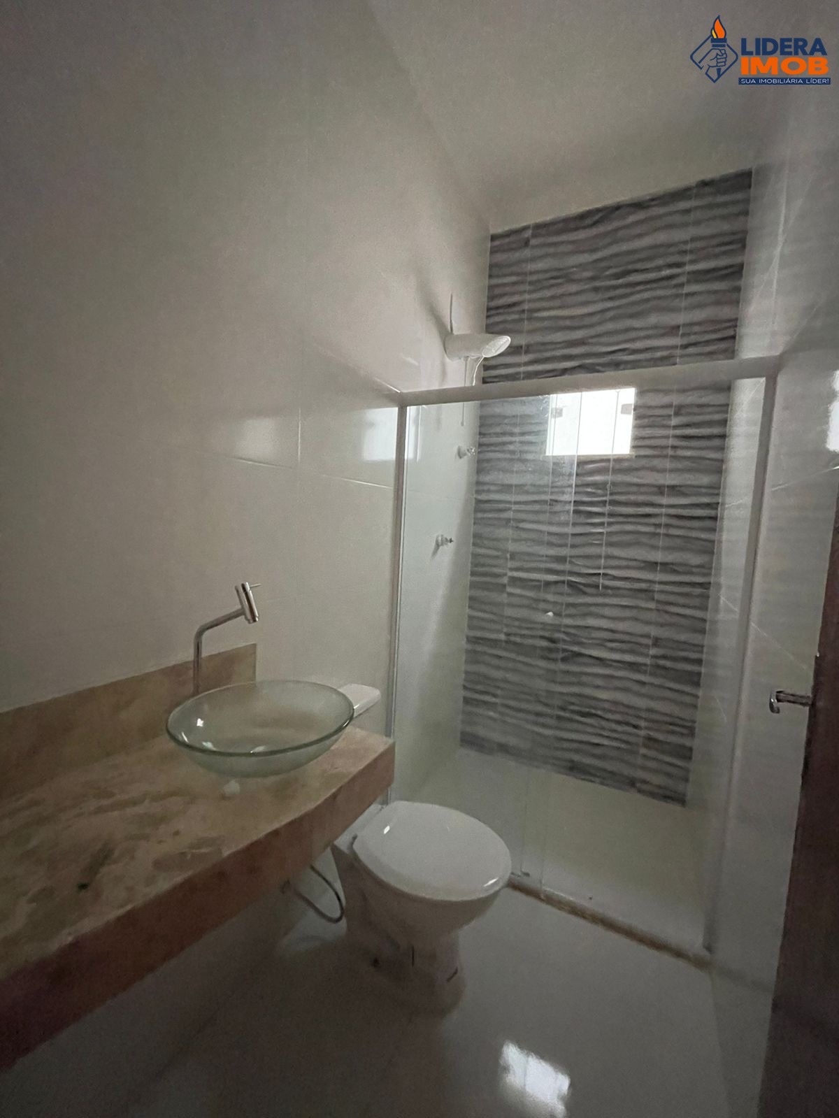 Casa, 2 quartos, 80 m² - Foto 10