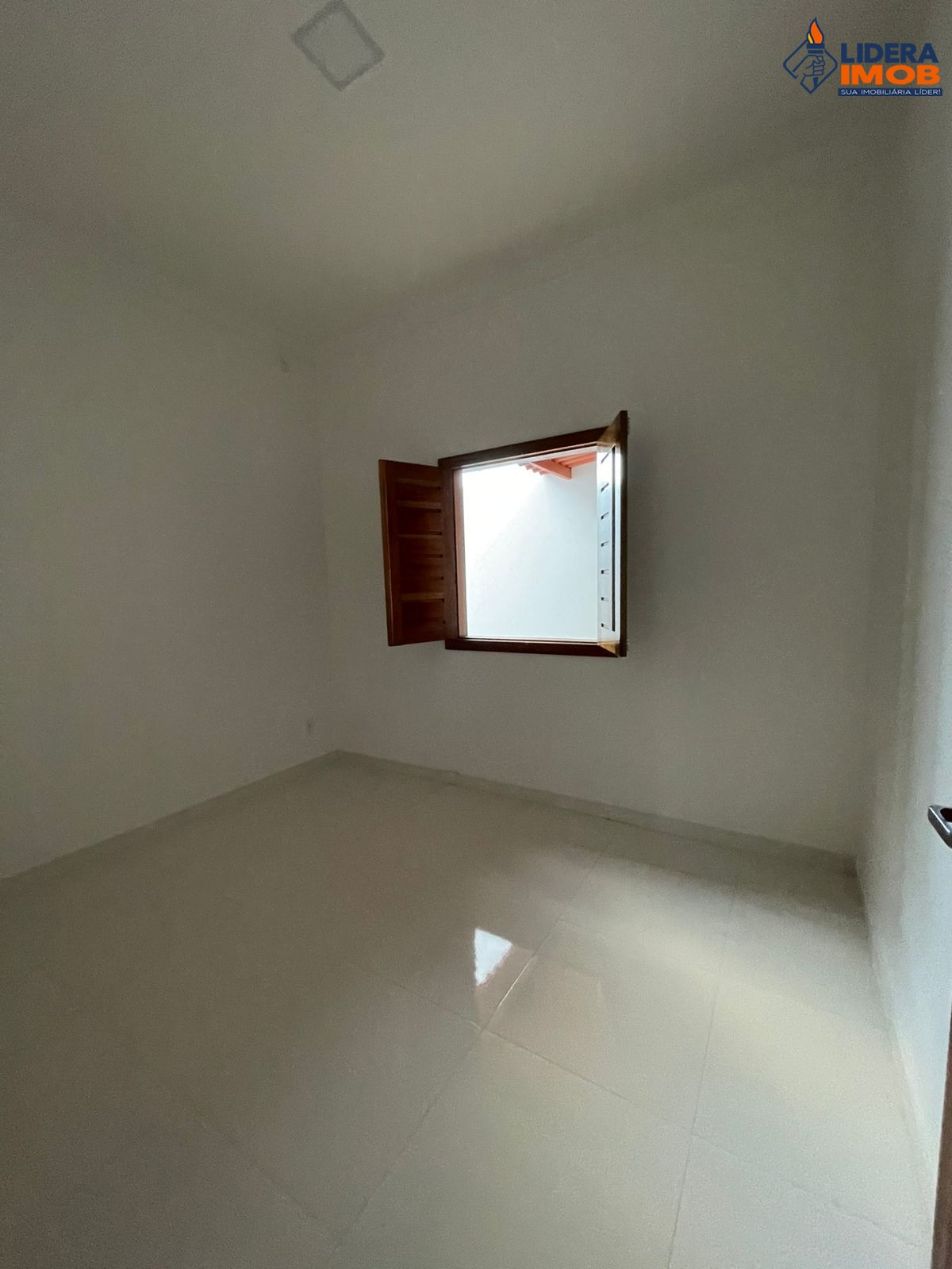 Casa, 2 quartos, 80 m² - Foto 11