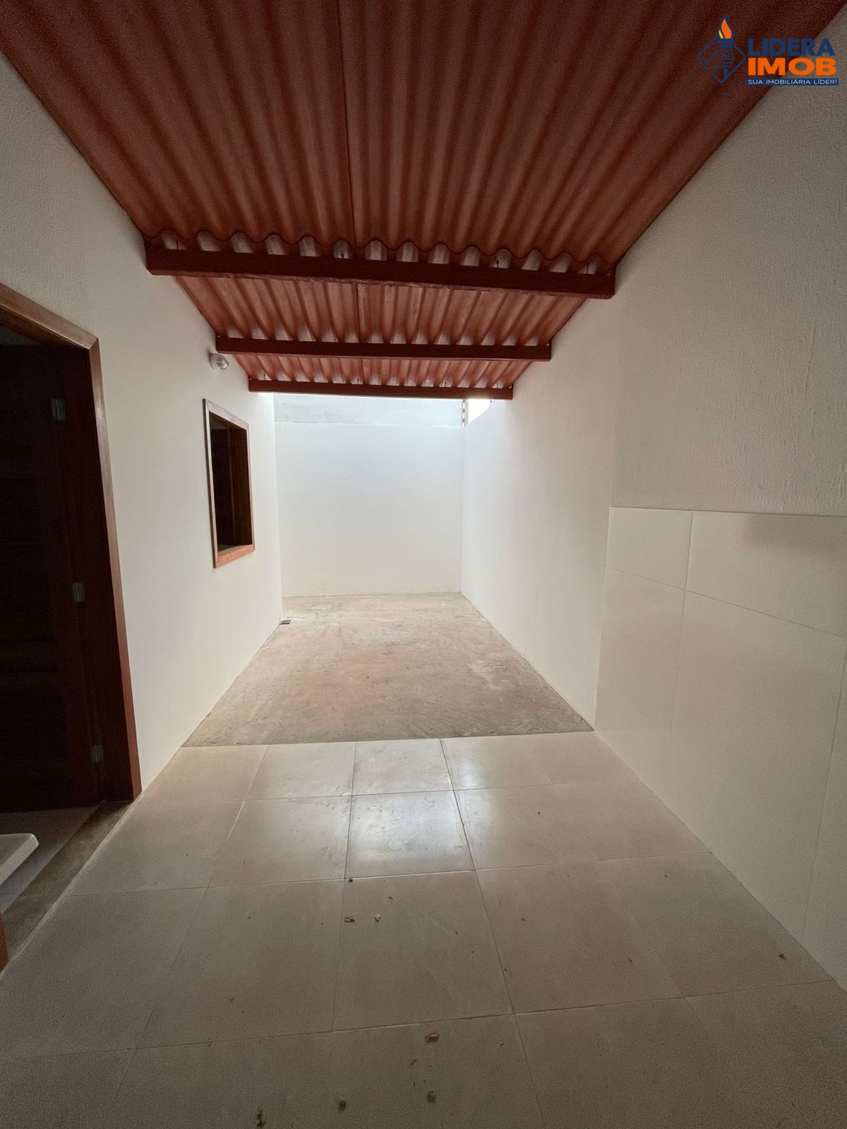 Casa, 2 quartos, 80 m² - Foto 14