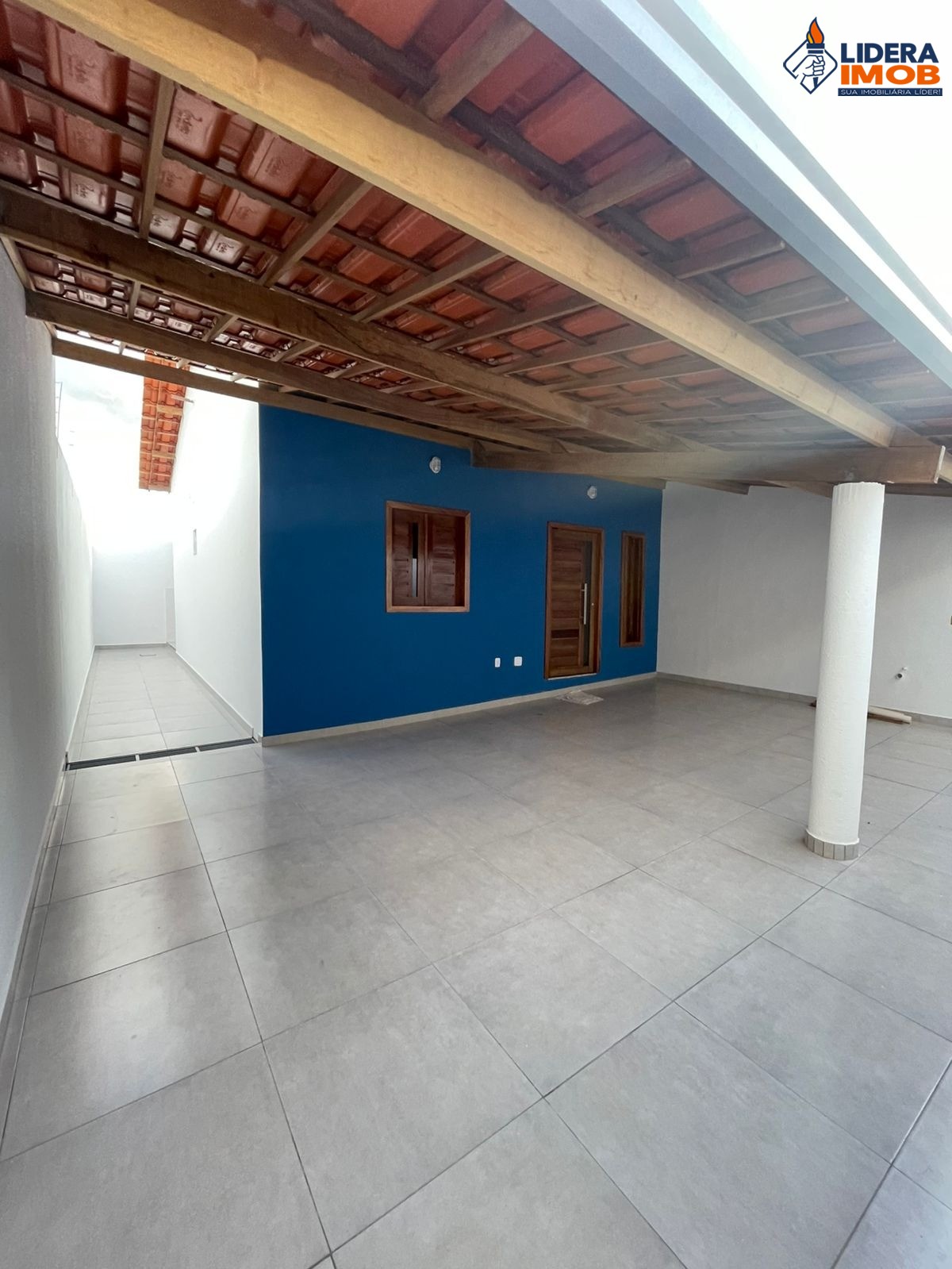 Casa, 2 quartos, 128 m² - Foto 3
