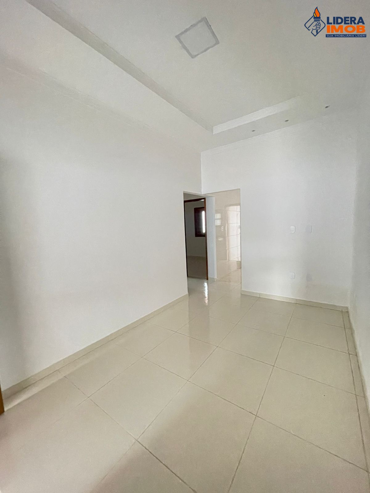 Casa, 2 quartos, 128 m² - Foto 4